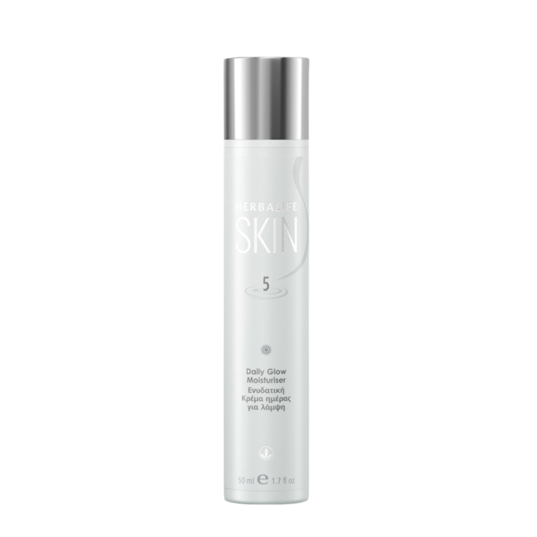 5 glow skin herbalife skincare herbalife uk 01
