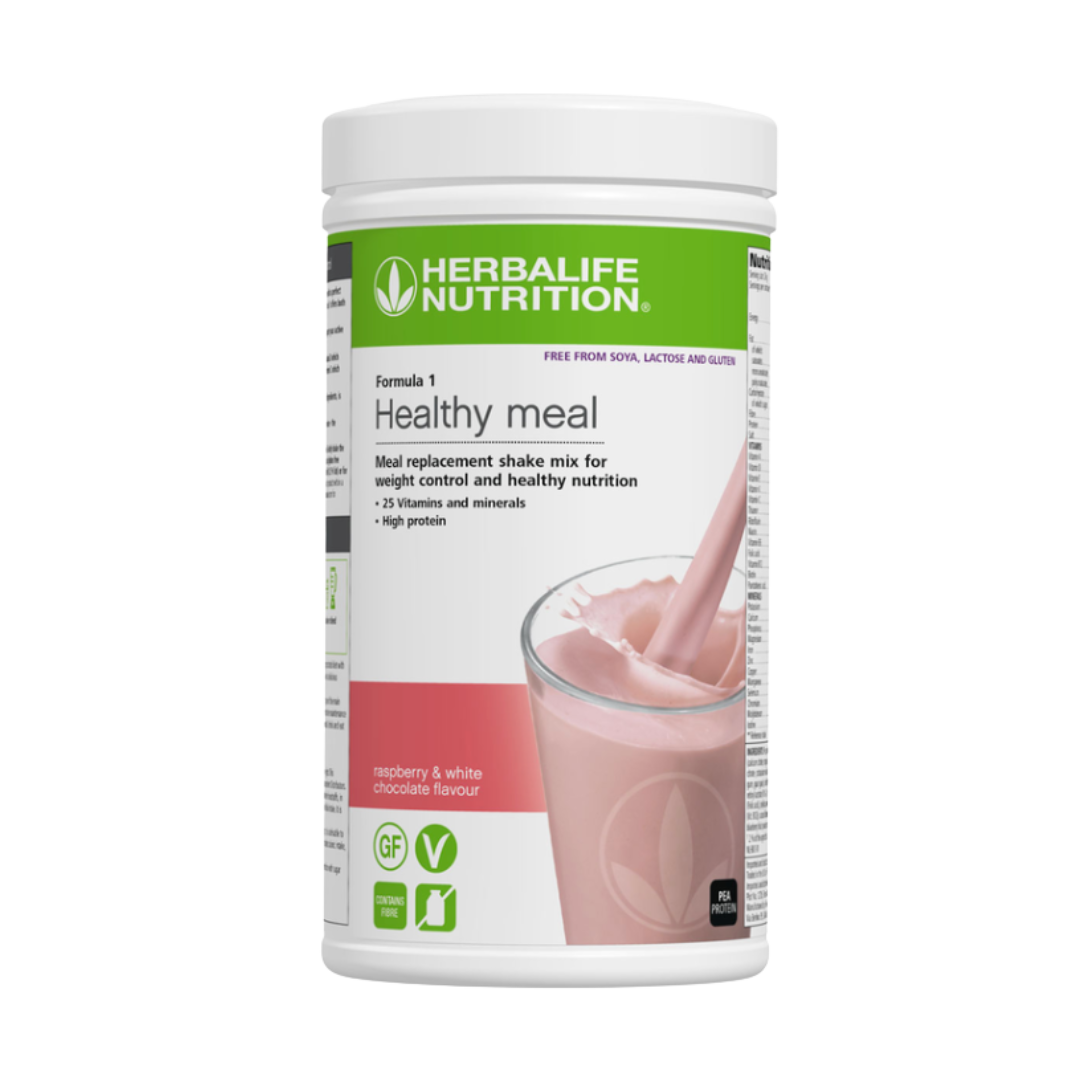 Formula 1 food supplement herbalife uk 1