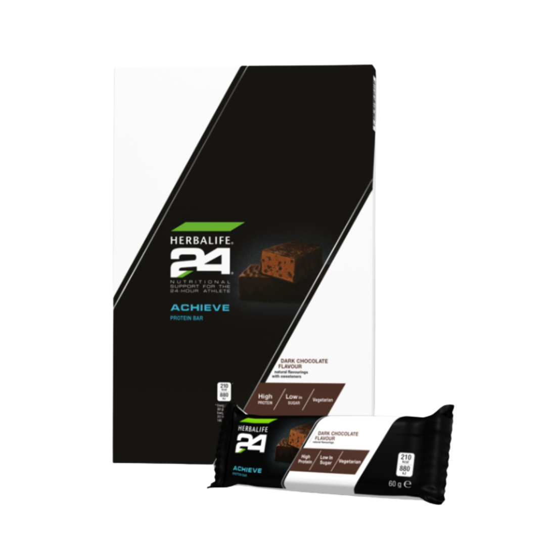 bars food supplement herbalife uk