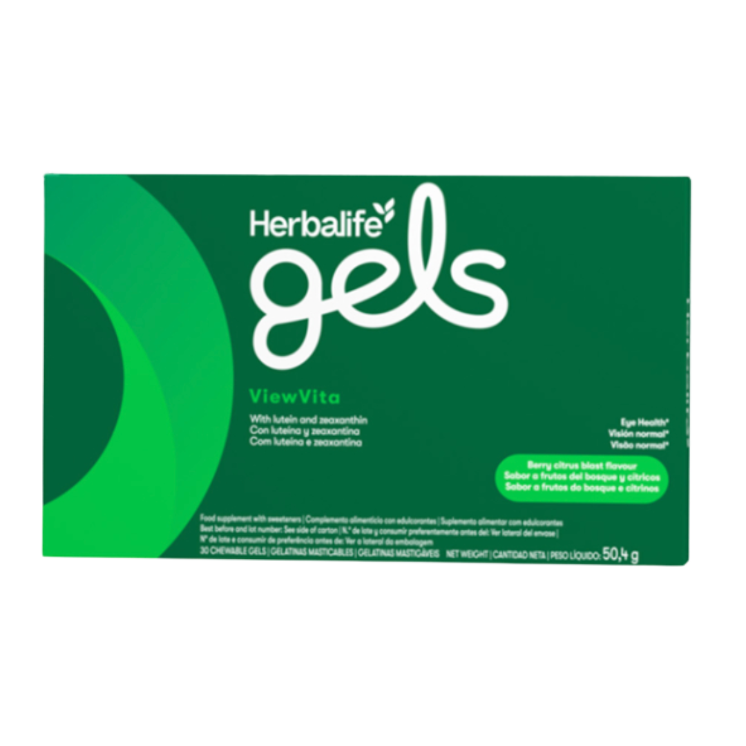 chewable gels herbalife uk kid kids herbalife uk