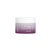 HL/Skin Ultimate Tension Cream – 50 ml | New Arrival