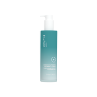 HL/Nourishing Hand & Body Lotion – 147 ml | New Arrival