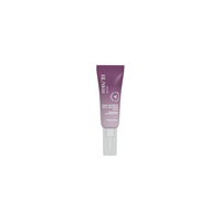 HL/Nourishing Eye Cream – 15 ml | New Arrival