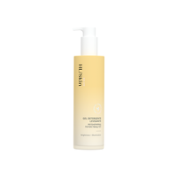 HL/Skin Resurfacing Gel Cleanser – 147 ml | New Arrival