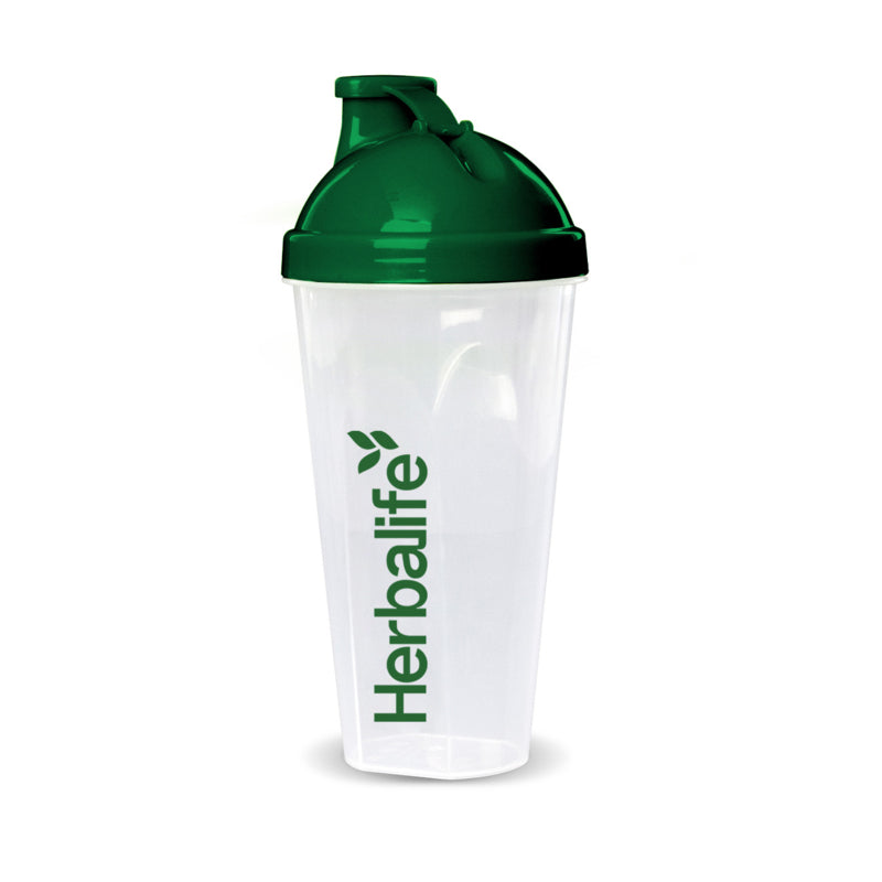 Herbalife single shaker