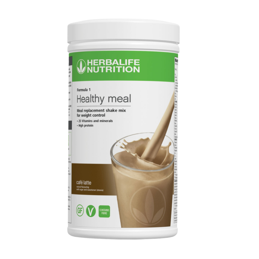 healthy meal food supplement herbalife uk healhy lifestyle