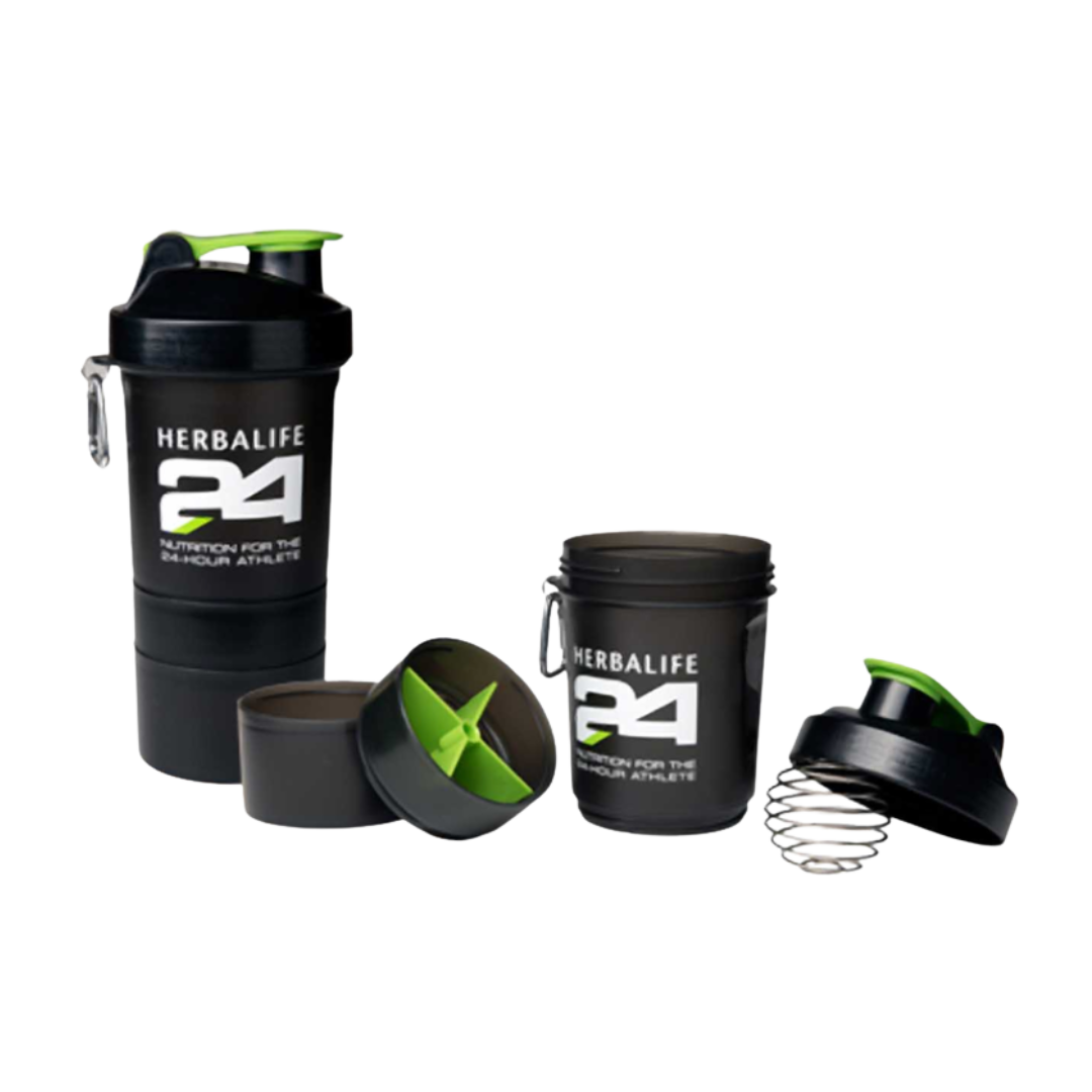 mixer herbaliife uk