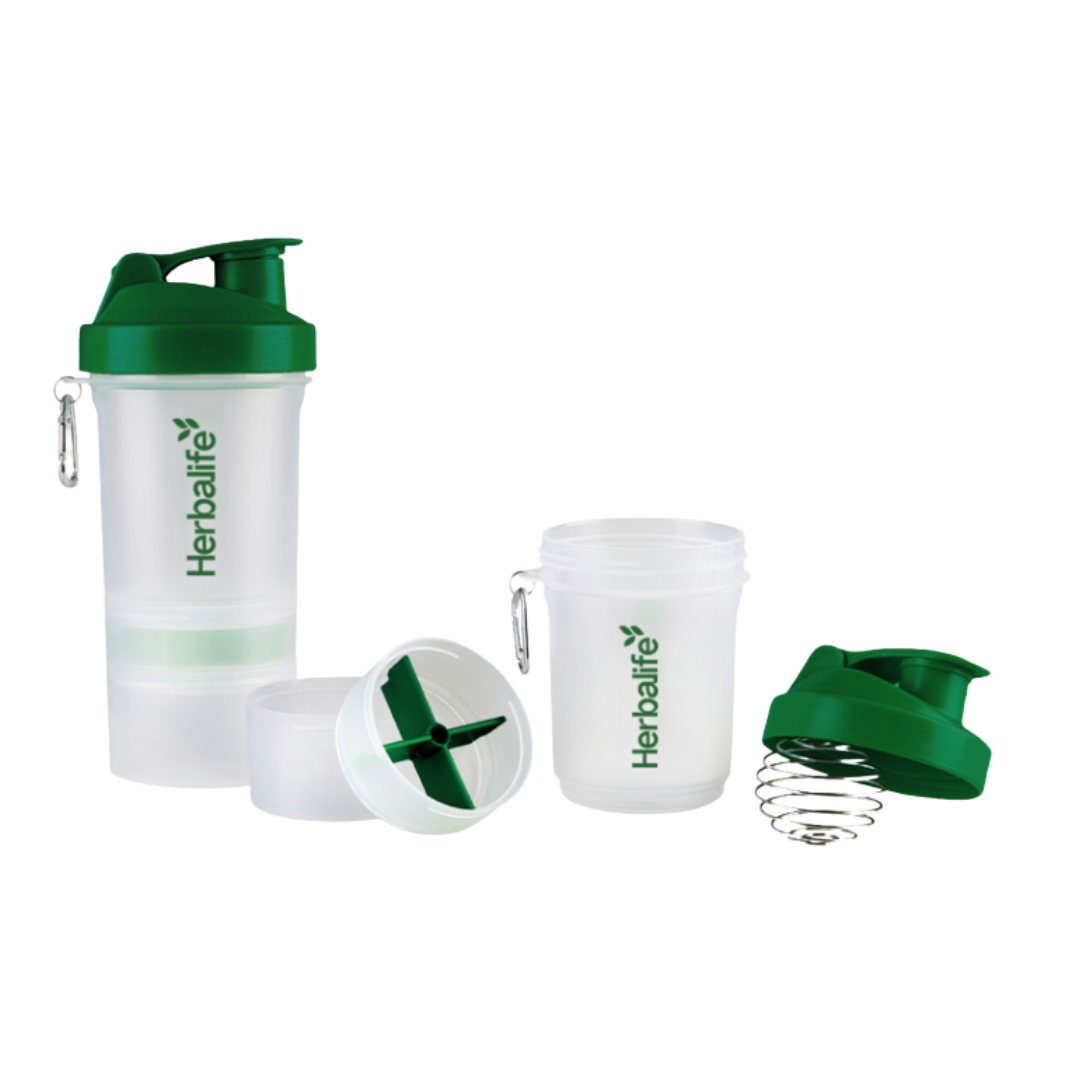mixer-herbaliife-uk-products-shaker