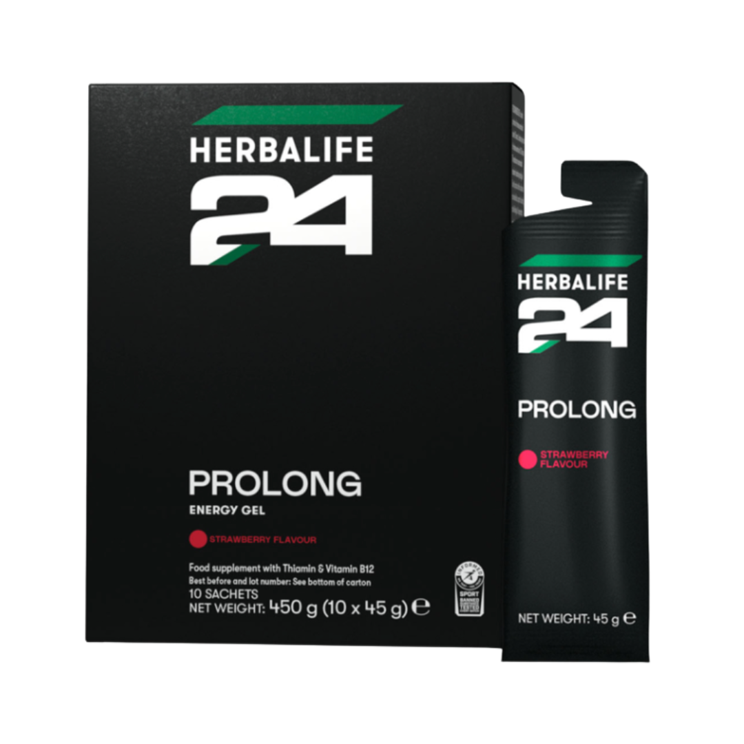 prolong herbalife uk healhty life-style
