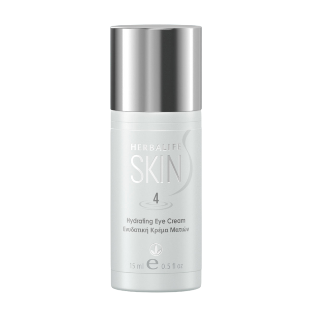 skincare skin herbalife uk
