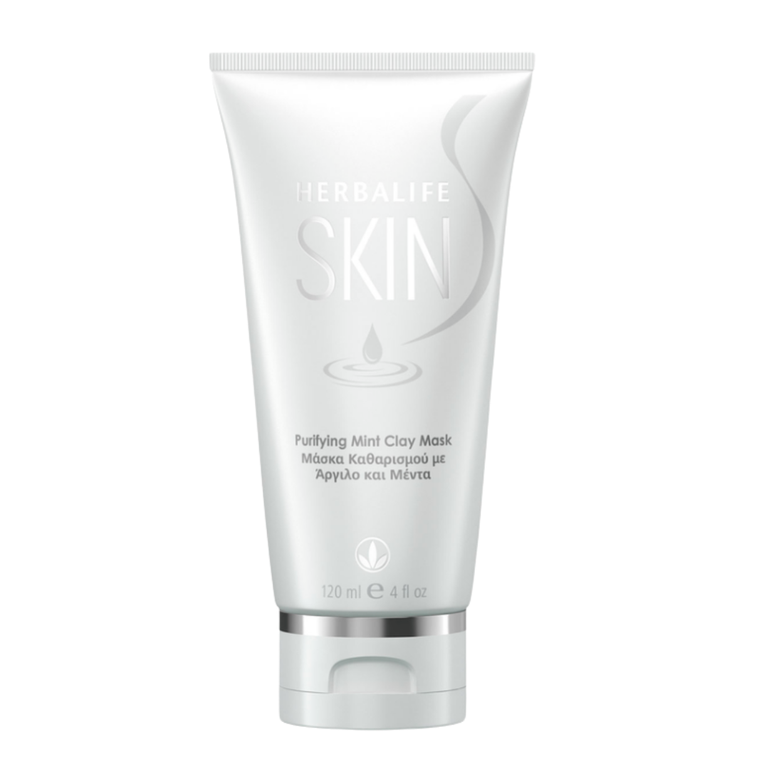 skincare skin herbalife uk glow