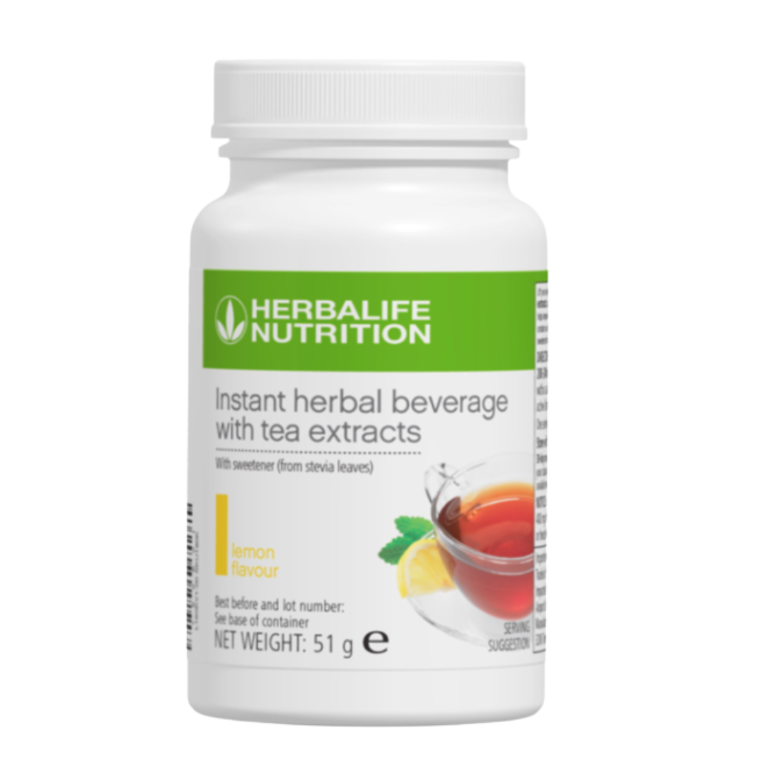 tes extracts herbalife uk instant herbal beverage