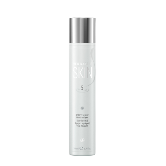 5 glow skin herbalife skincare herbalife uk 01