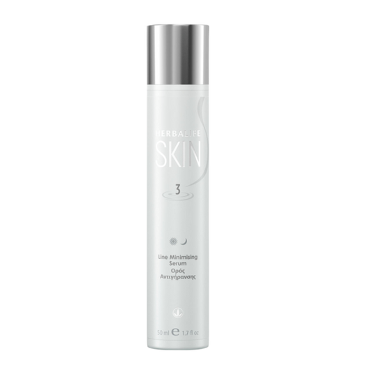 Skin 2 skincare herbalife UK