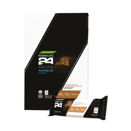 bars food supplement herbalife uk