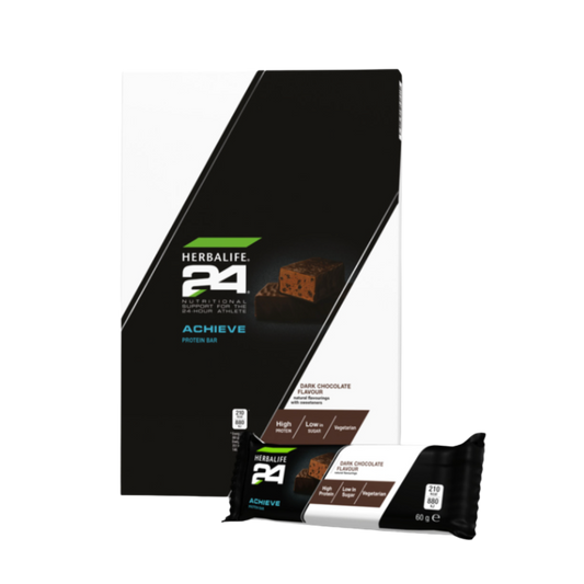 bars food supplement herbalife uk