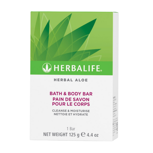 bath body bar herbalife uk cleanse