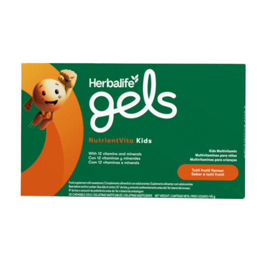 chewable gels herbalife uk kid kids uk herbalife