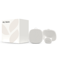Silicone Cleansing Brush  | New Arrival