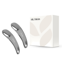 Skincare Spatula Set (Pack of 2)   | New Arrival