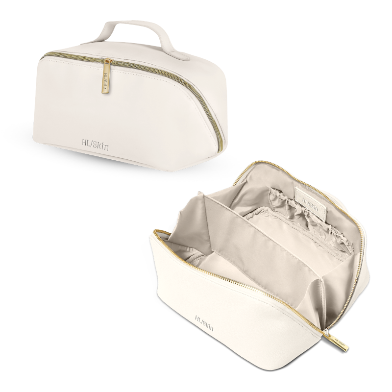 Cosmetic Bag   | New Arrival
