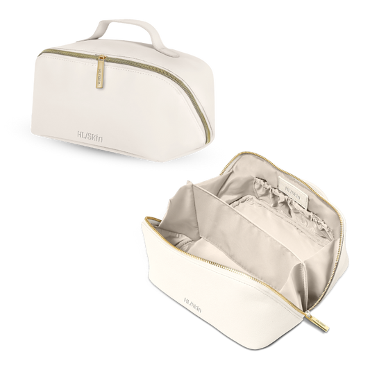 Cosmetic Bag   | New Arrival