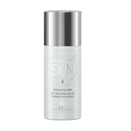 glow skincare skin herbalife style