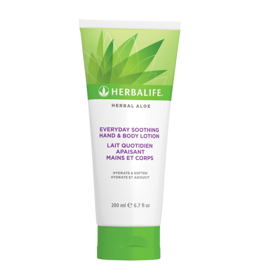 hand and body lotion herbalike uk products
