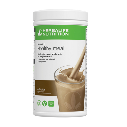 healthy meal food supplement herbalife uk healhy lifestyle