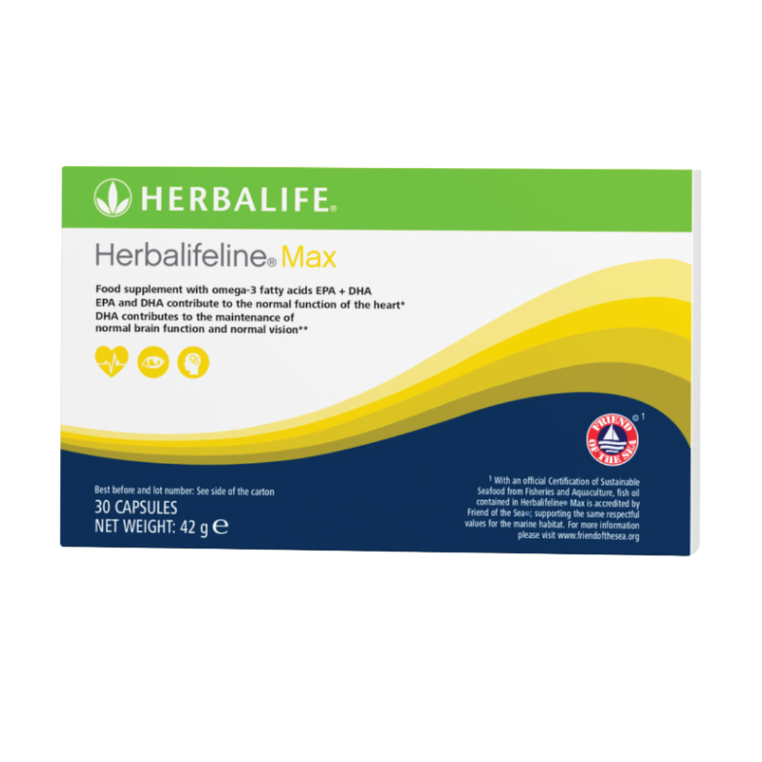 herbalife max uk products healhty life style