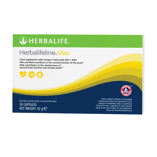 herbalife max uk products healhty life style