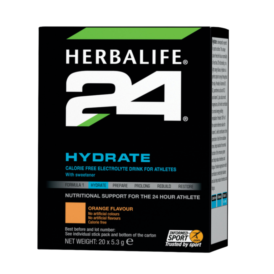hyfreate herbalife uk health life-style