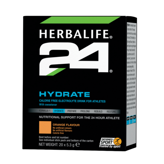 hyfreate herbalife uk health life-style