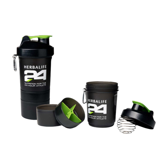 mixer herbaliife uk