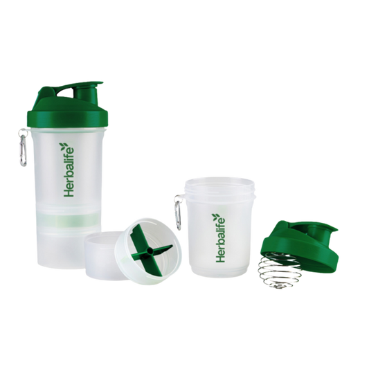 mixer-herbaliife-uk-products-shaker