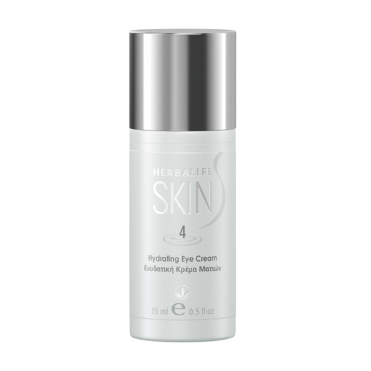 skincare skin herbalife uk
