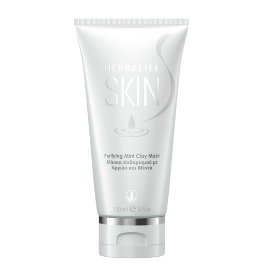 skincare skin herbalife uk glow