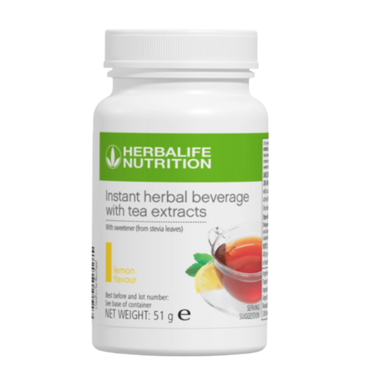 tes extracts herbalife uk instant herbal beverage